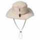 Columbia 1447091 Unisex Bora Bora II Booney Bucket Cap