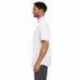 Columbia 1577761 Men's Utilizer II Solid Performance Short-Sleeve Shirt