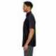 Columbia 1577761 Men's Utilizer II Solid Performance Short-Sleeve Shirt