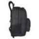 Columbia 1890031 Zigzag 30L Backpack