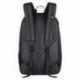 Columbia 1890031 Zigzag 30L Backpack