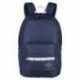 Columbia 1890031 Zigzag 30L Backpack