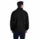 Columbia 1911111 Men's Rugged Ridge II Sherpa Full-Zip Fleece Jacket