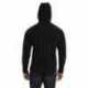 Columbia 1954251 Men's Steens Mountain Novelty Half-Snap Hooded Jacket