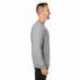 Columbia 1411601 Men's Hart Mountain Sweater