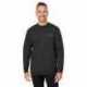Columbia 1411601 Men's Hart Mountain Sweater