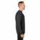 Columbia 1411601 Men's Hart Mountain Sweater