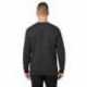 Columbia 1411601 Men's Hart Mountain Sweater