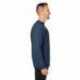 Columbia 1411601 Men's Hart Mountain Sweater