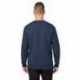 Columbia 1411601 Men's Hart Mountain Sweater