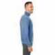 Columbia 1411621 Men's Hart Mountain Half-Zip Sweater