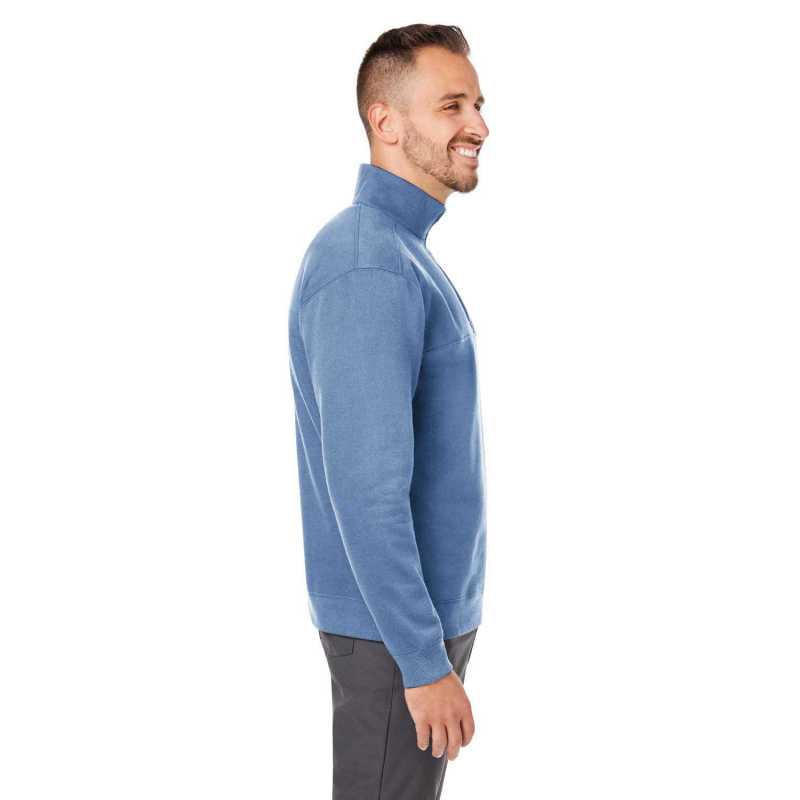 Bali 3488 Comfort Revolution ComfortFlex Fit Shaping Wirefree Bra