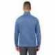 Columbia 1411621 Men's Hart Mountain Half-Zip Sweater