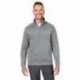 Columbia 1411621 Men's Hart Mountain Half-Zip Sweater