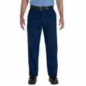 Augusta Sportswear 1085 Adult Winning Streak Long-Sleeve Jersey