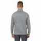 Columbia 1411621 Men's Hart Mountain Half-Zip Sweater