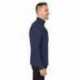 Columbia 1954101 Men's Sweater Weather Full-Zip