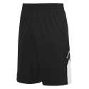 Augusta Sportswear 1168 Unisex Alley Oop Reversible Short