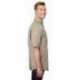 Columbia 7130 Men's Bonehead Short-Sleeve Shirt