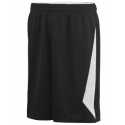 Augusta Sportswear 1175 Adult Slam Dunk Short