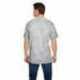 Comfort Colors 1745 Adult Heavyweight Color Blast T-Shirt