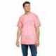 Comfort Colors 1745 Adult Heavyweight Color Blast T-Shirt