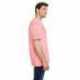Comfort Colors 1745 Adult Heavyweight Color Blast T-Shirt
