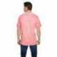 Comfort Colors 1745 Adult Heavyweight Color Blast T-Shirt