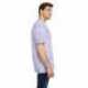 Comfort Colors 1745 Adult Heavyweight Color Blast T-Shirt