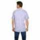 Comfort Colors 1745 Adult Heavyweight Color Blast T-Shirt