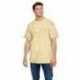 Comfort Colors 1745 Adult Heavyweight Color Blast T-Shirt