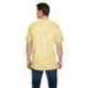 Comfort Colors 1745 Adult Heavyweight Color Blast T-Shirt
