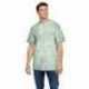 Comfort Colors 1745 Adult Heavyweight Color Blast T-Shirt