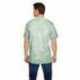 Comfort Colors 1745 Adult Heavyweight Color Blast T-Shirt
