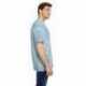 Comfort Colors 1745 Adult Heavyweight Color Blast T-Shirt