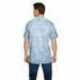 Comfort Colors 1745 Adult Heavyweight Color Blast T-Shirt