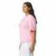 Comfort Colors 1745 Adult Heavyweight Color Blast T-Shirt