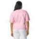 Comfort Colors 1745 Adult Heavyweight Color Blast T-Shirt