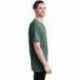 ComfortWash by Hanes CW100 Unisex T-Shirt