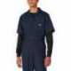 Dickies 33999 Men's Short-Sleeve Coverall