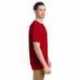 ComfortWash by Hanes GDH100 Men's Garment-Dyed T-Shirt