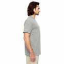 Augusta Sportswear 1305 Ladies' Spike Jersey