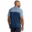 Comfort Colors C9030 6.1 oz. Garment-Dyed T-Shirt