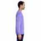 ComfortWash by Hanes GDH200 Unisex Garment-Dyed Long-Sleeve T-Shirt