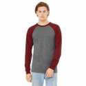 Augusta Sportswear 1520 Adult Gamer Jersey
