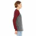 Augusta Sportswear 1521 Youth Gamer Jersey