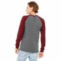 Augusta Sportswear 1552 Stanza Jersey