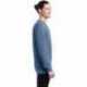 ComfortWash by Hanes GDH200 Unisex Garment-Dyed Long-Sleeve T-Shirt