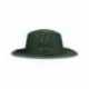 Pacific Headwear 1964B Perforated Legend Boonie