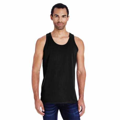 ComfortWash by Hanes GDH300 Unisex Garment-Dyed Tank